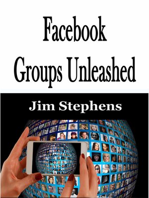 cover image of ​Facebook Groups Unleashed